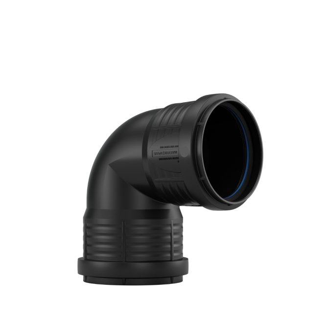 M3_Vr_Bend DN_75_87,5 AS_a