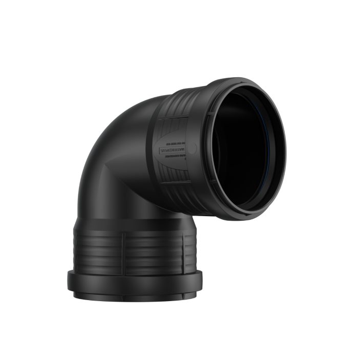 M3_Vr_Bend DN_90_87,5 AS_a