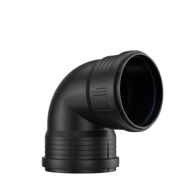 M3_Vr_Bend DN_110_87,5 AS_a