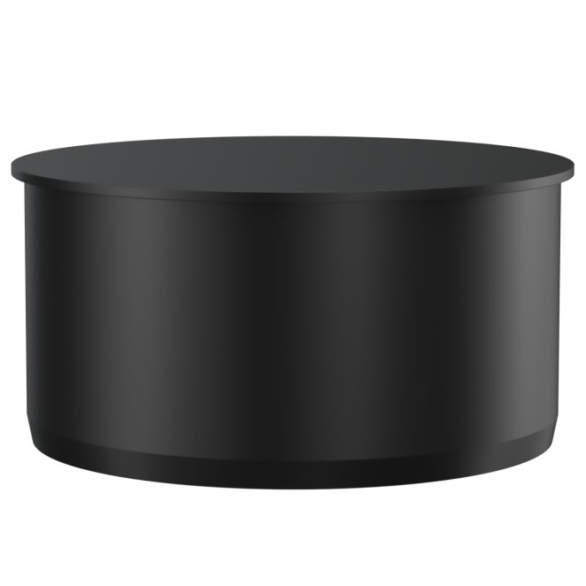 PP plug 75 Master 3 plus