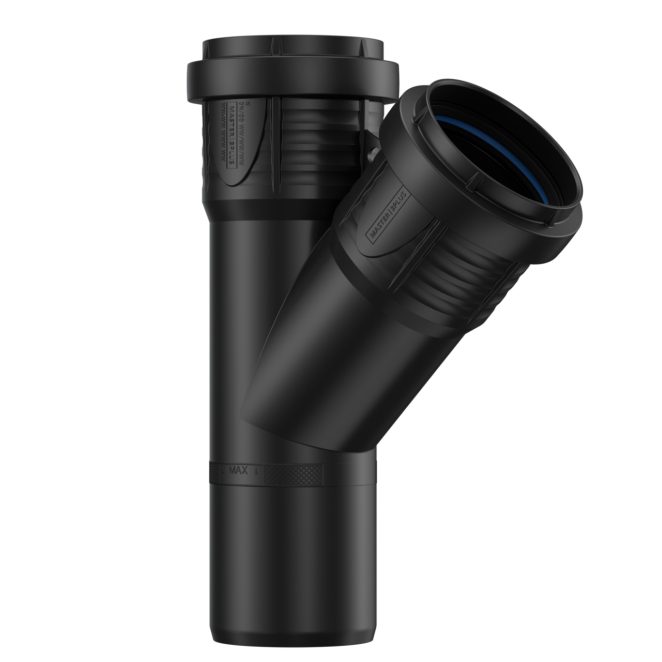 PP branch 50_50_45 Master 3 plus