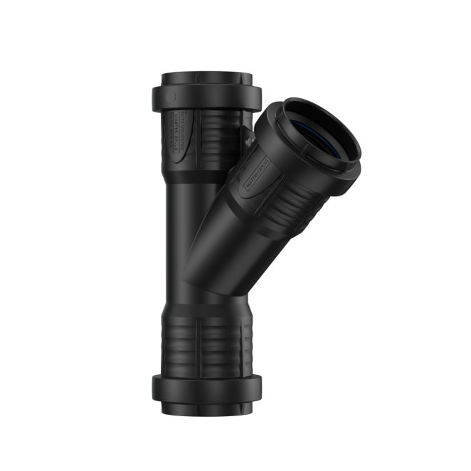 M3_Vr_Branch DN_40_40_45 AS_a