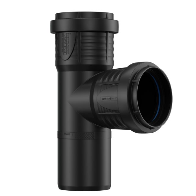 PP branch 50_50_87,5 Master 3 plus