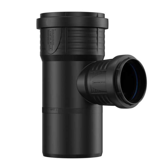 PP branch 75_50_87,5 Master 3 plus