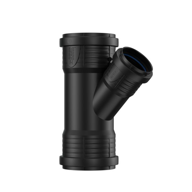 M3_Vr_Branch DN_75_50_45 AS_a