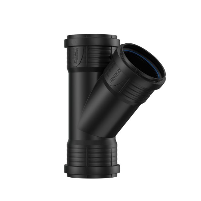 M3_Vr_Branch DN_75_75_45 AS_a