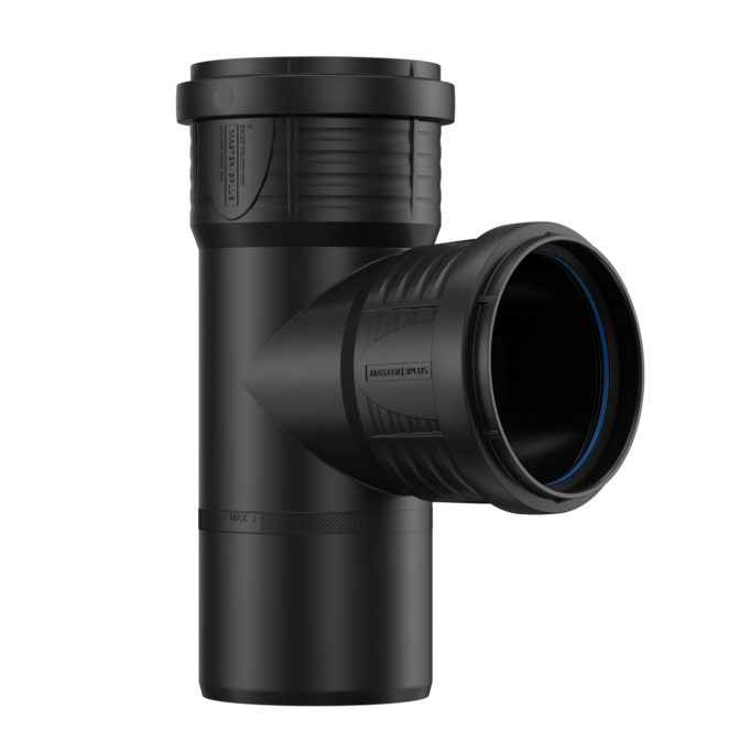 PP branch 75_75_87,5 Master 3 plus