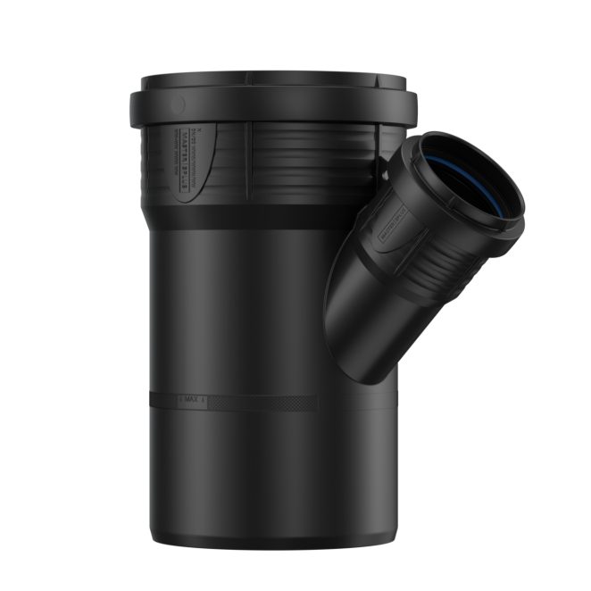 PP branch 110_50_45 Master 3 plus