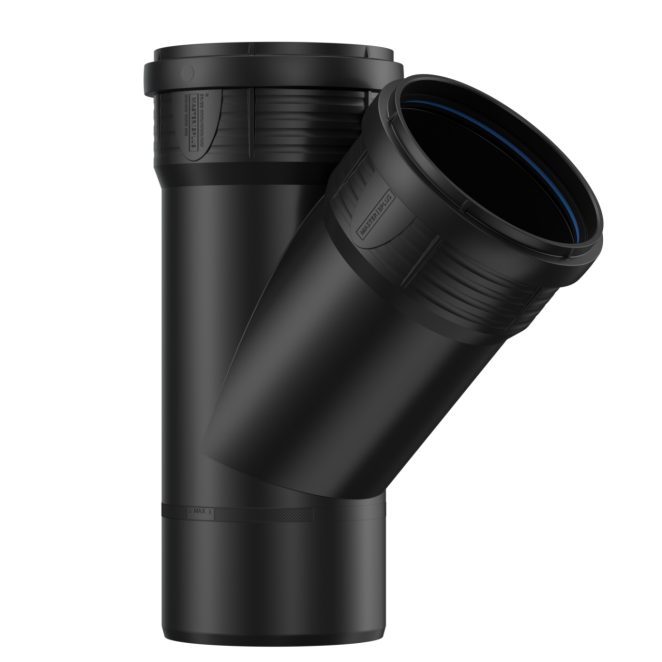 PP branch 110_110_45 Master 3 plus