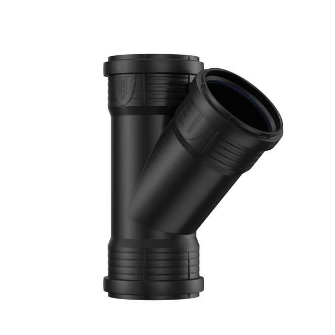 M3_Vr_Branch DN_90_90_45 AS_a