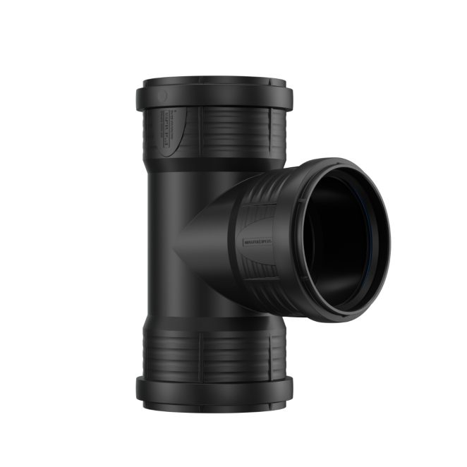 M3_Vr_Branch DN_90_90_87,5 AS_a