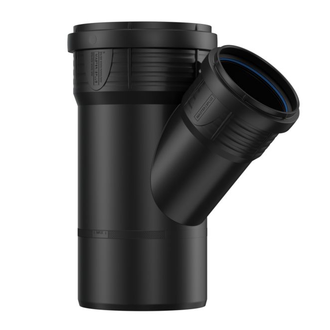 PP branch 110_75_45 Master 3 plus