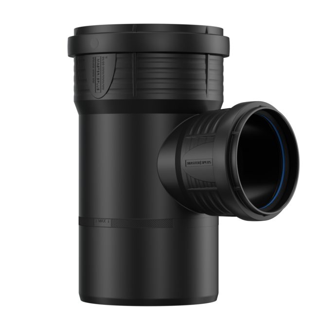 PP branch 110_75_87,5 Master 3 plus