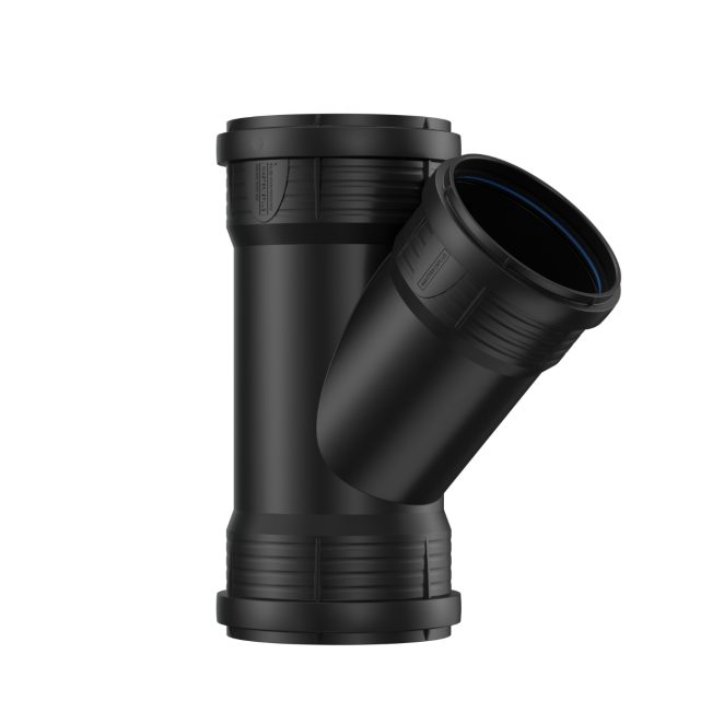 M3_Vr_Branch DN_125_110_45 AS_a