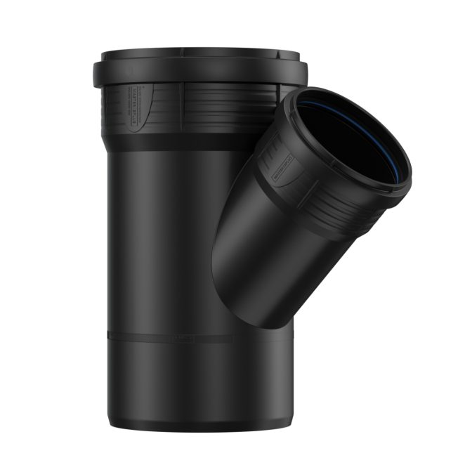 PP branch 160_110_45 Master 3 plus