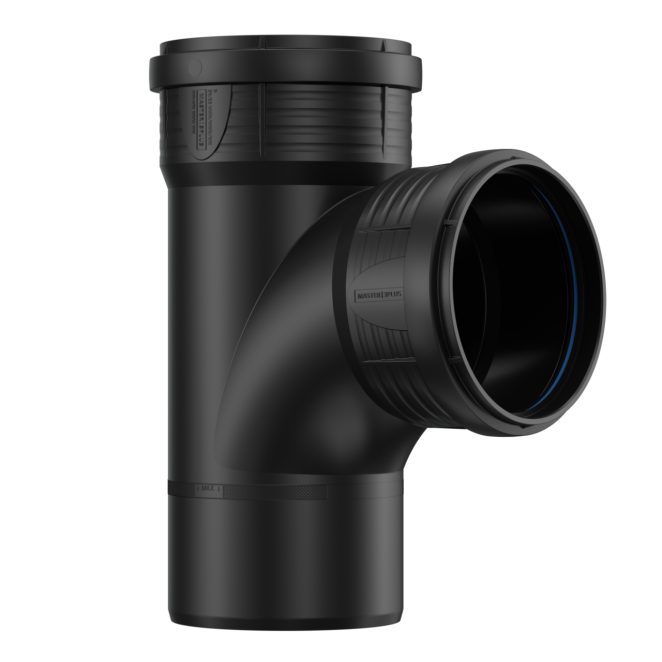 PP branch 110_110_87,5 Master 3 plus