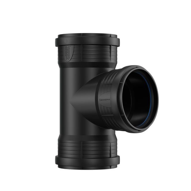 M3_Vr_Branch DN_125_125_87,5 AS_a