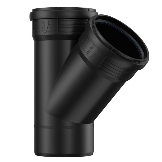 PP branch 160_160_45 Master 3 plus