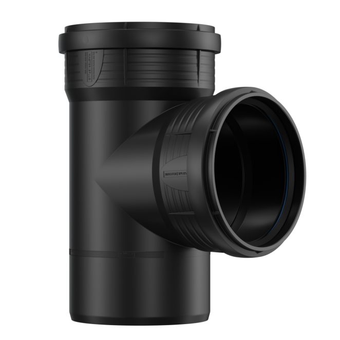 PP branch 160_160_87,5 Master 3 plus