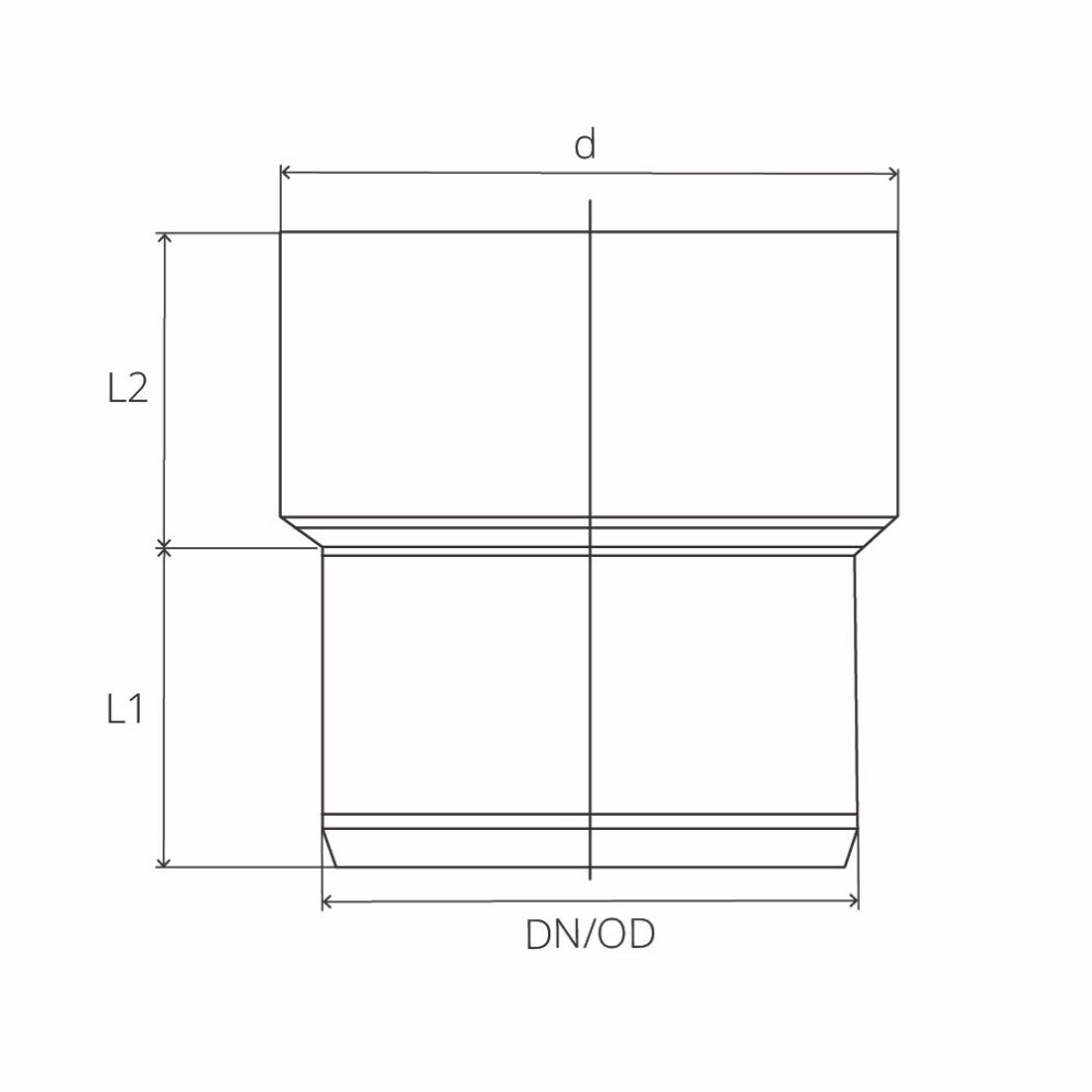 Master3Plus_Technical-drawing_siphon connector.jpg