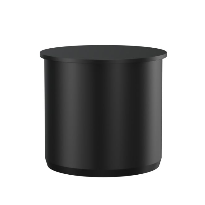 PP plug 40 Master 3 plus