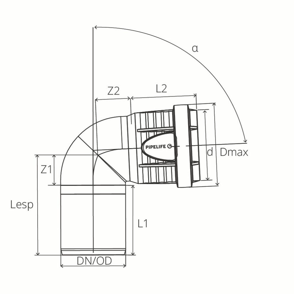 Master3Plus_Technical-drawing_87,5 bends.jpg