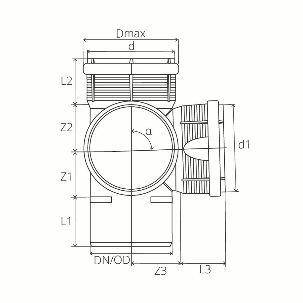 Master3Plus_Technical-drawing_corner branch.jpg