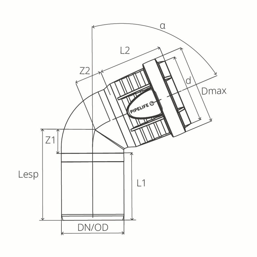 Master3Plus_Technical-drawing_67,5 bends.jpg