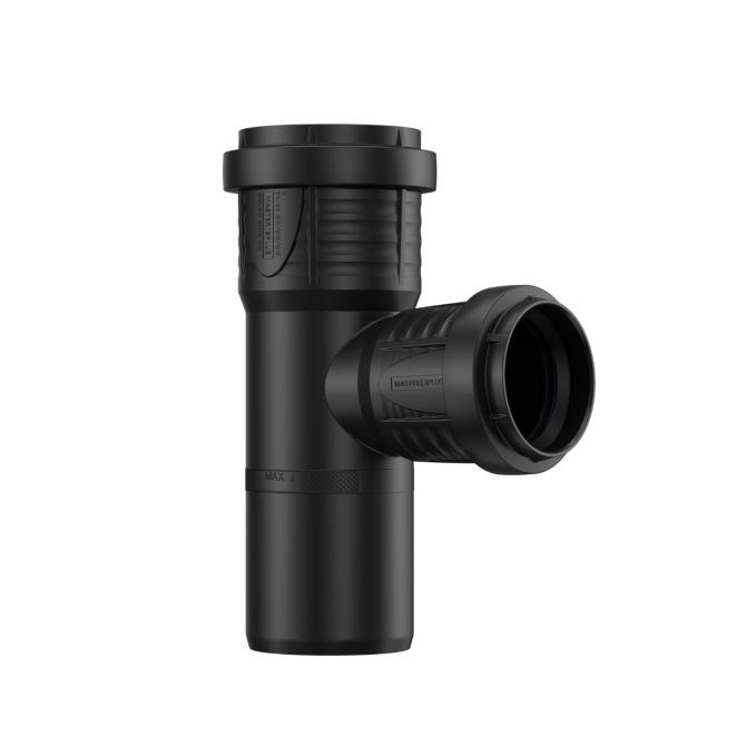 M3_Vr_Branch DN_50_40_87,5_a