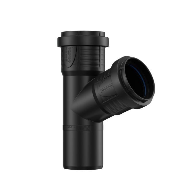 M3_Vr_Branch DN_50_50_67,5_a