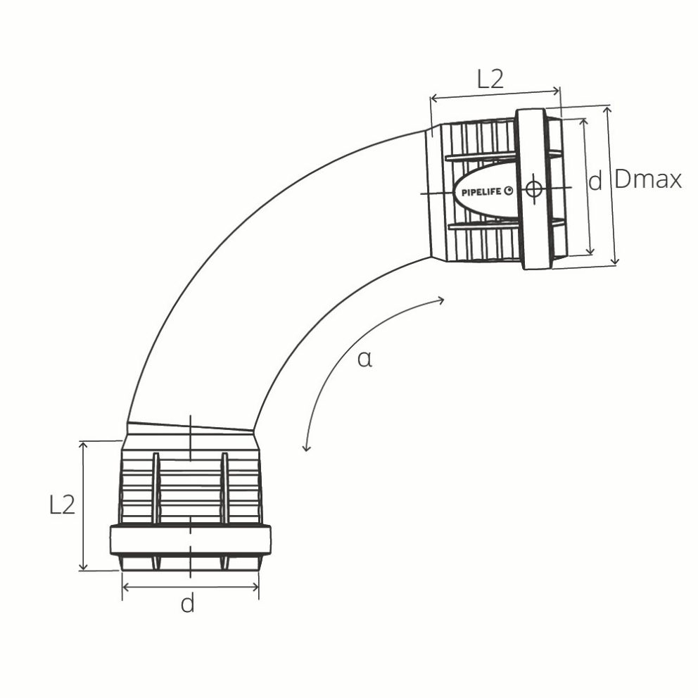 Master3Plus_Technical-drawing_long bend AS.jpg