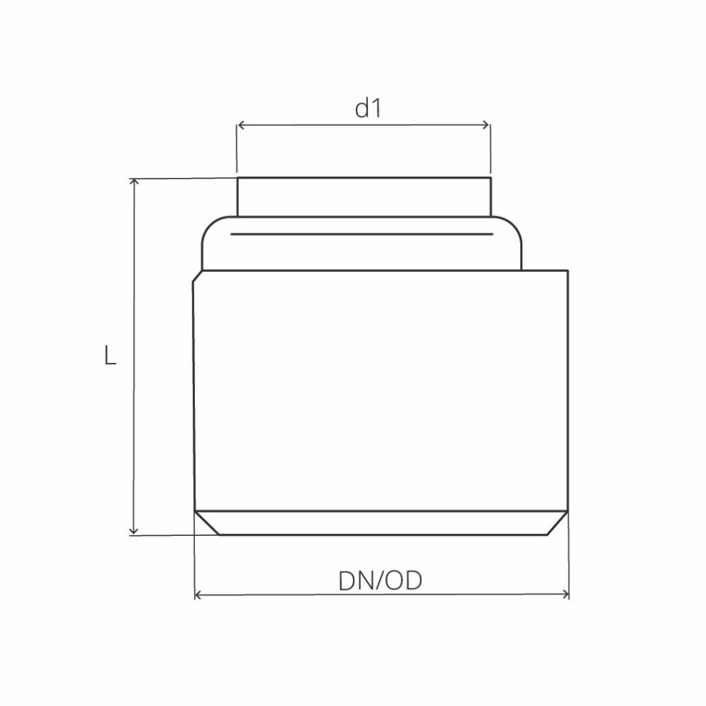 Master3Plus_Technical-drawing_reducer short.jpg