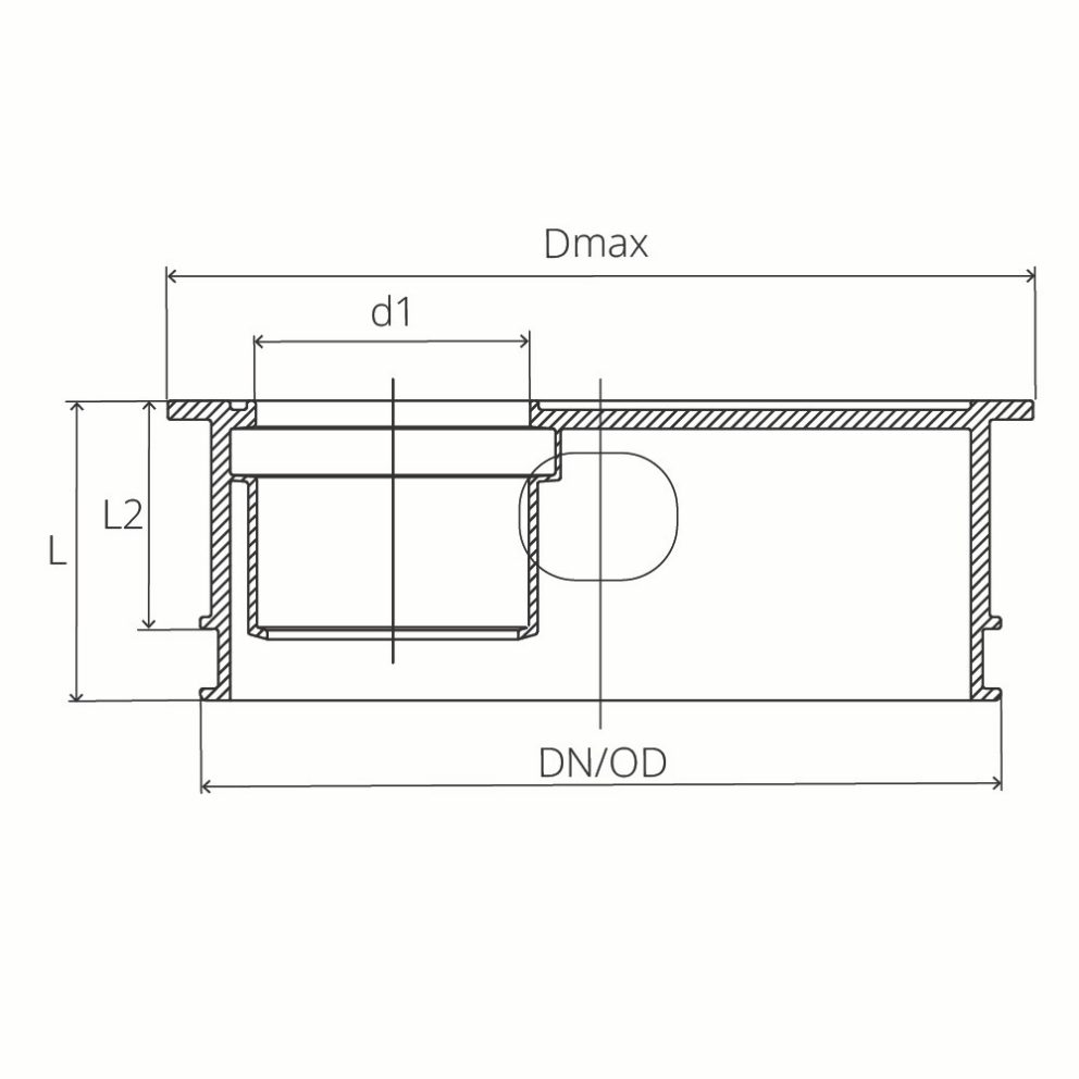 Master3Plus_Technical-drawing_inner reduction.jpg