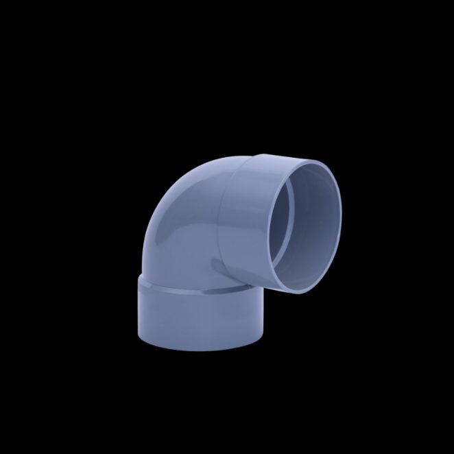 PL_Polisan_PVC_Bocht_90_Mof/Mof