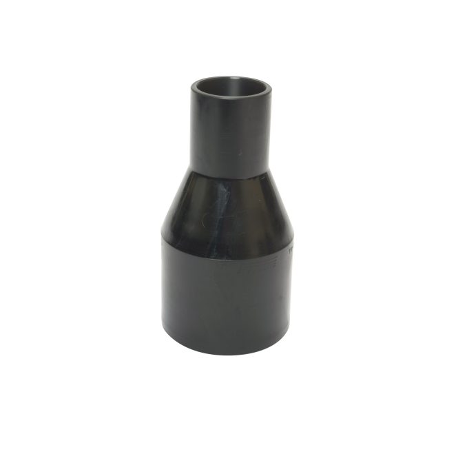 HDPE adapter SDR11