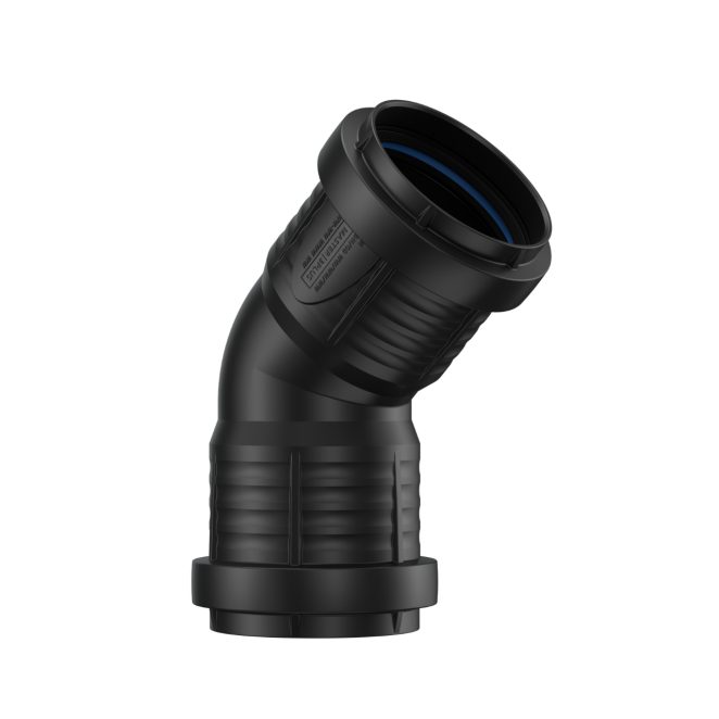 M3_Vr_Bend DN_50_45 AS_a