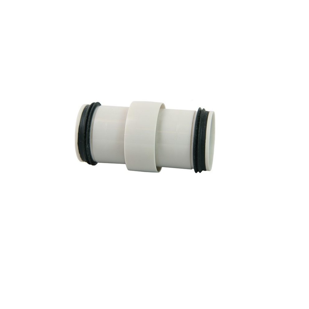 Smaraline Smartline raccord double