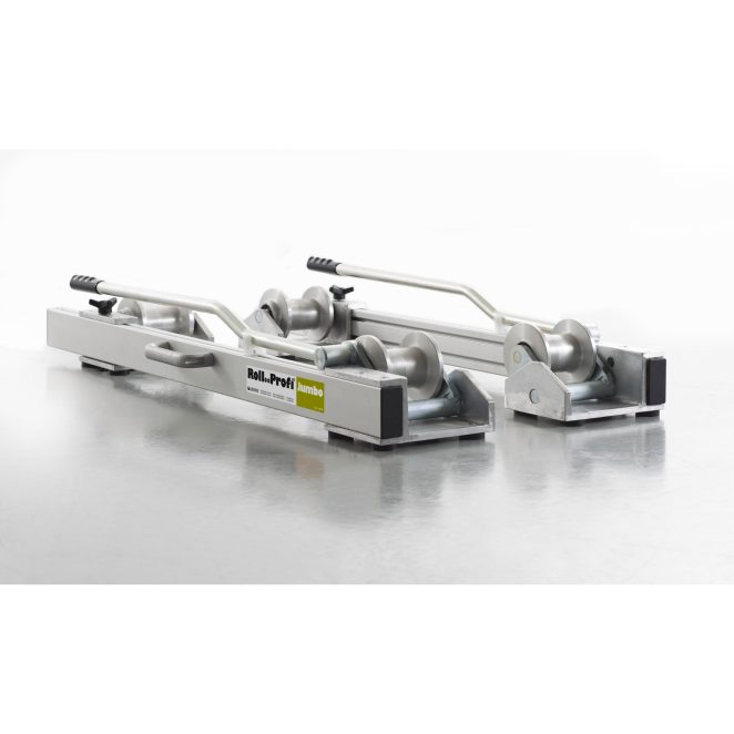 Roll Profi Jumbo 