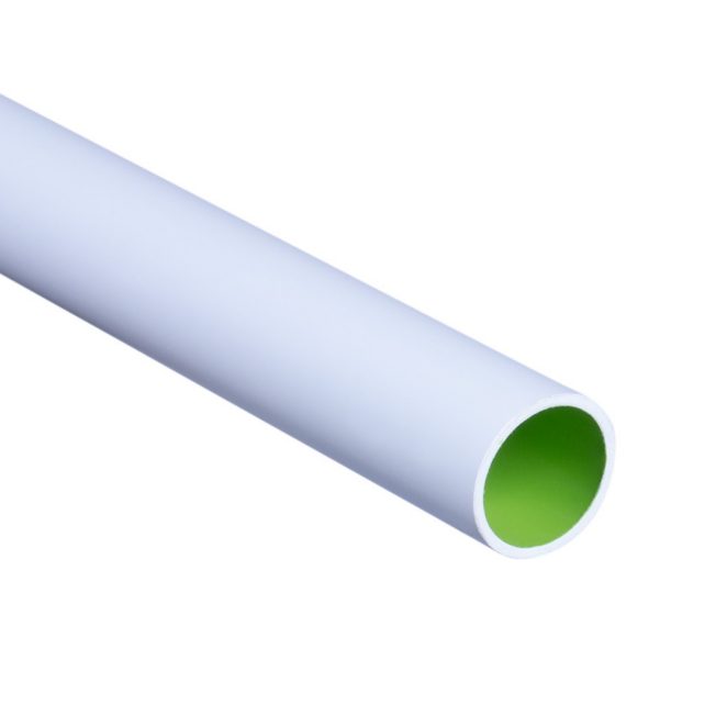 PL_Halovolt_Buis_Grijs_RAL7035_Groen_LF_LR