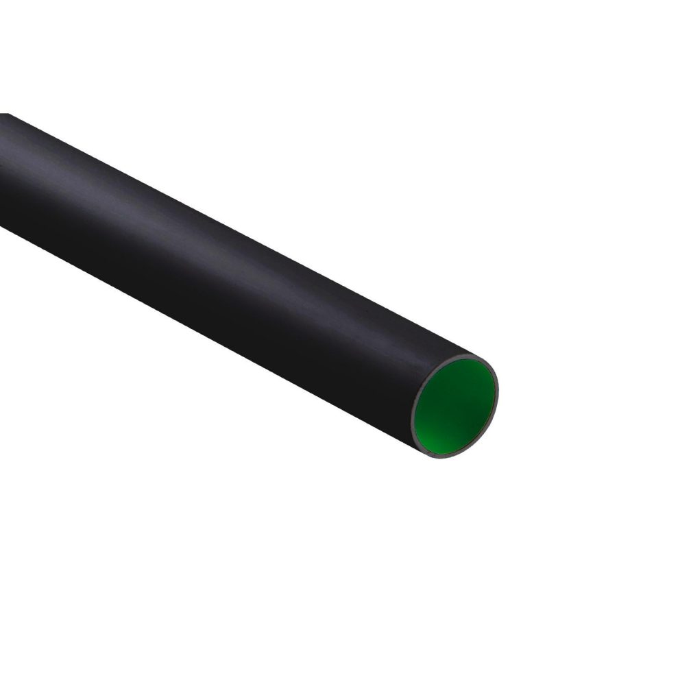 Pvc Rl9005 NOIR (RAL 9005)