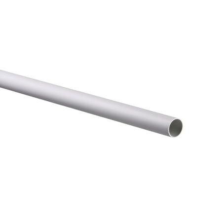 PVC electro Polivolt 750N RAL7035