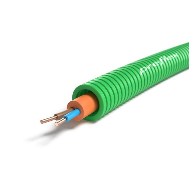Preflex Rf 2x1,5 