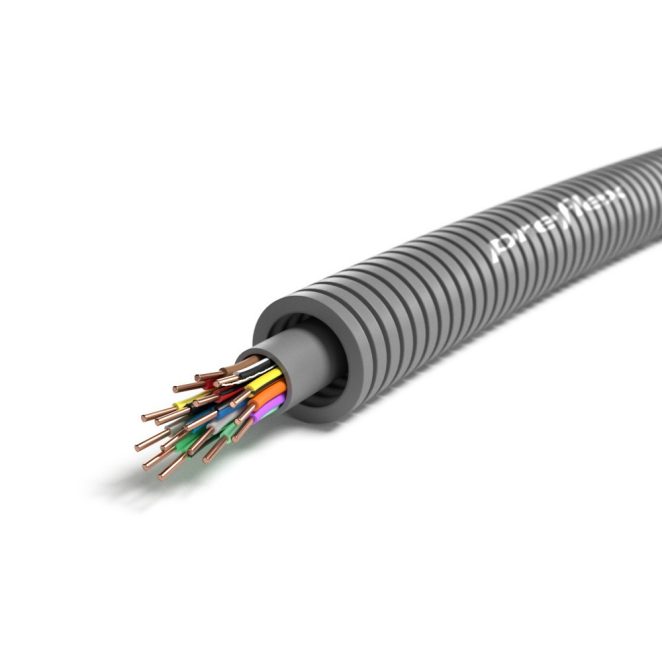 Preflex SVV 16x0,8 -Cca