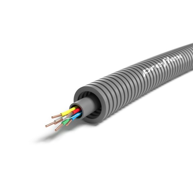 Preflex SVV 6x0,8 -Cca