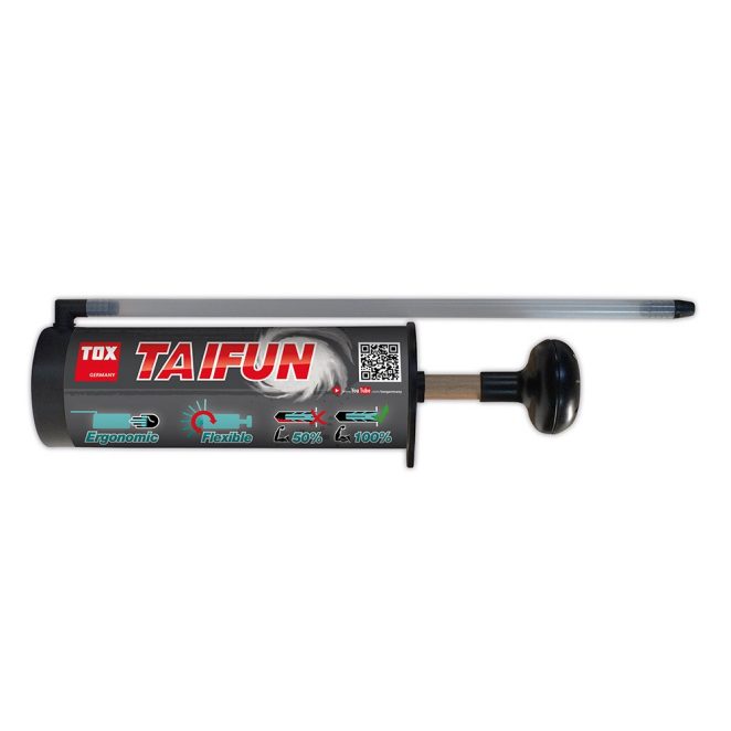 Taifun