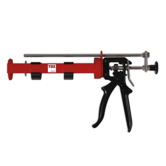 Liquix Blaster Plus