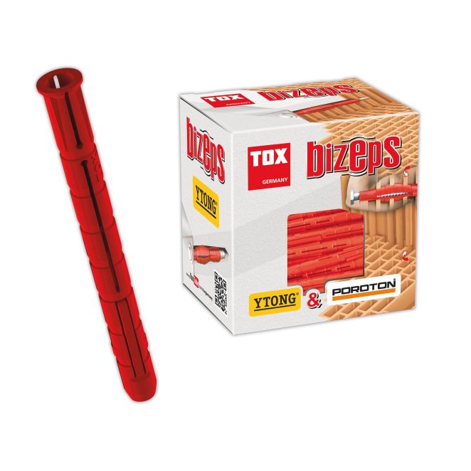 Bizeps