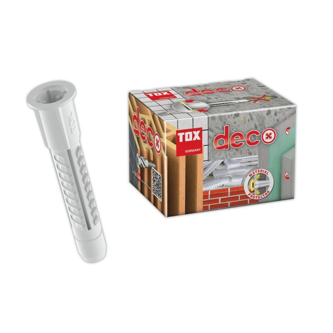 Deco
