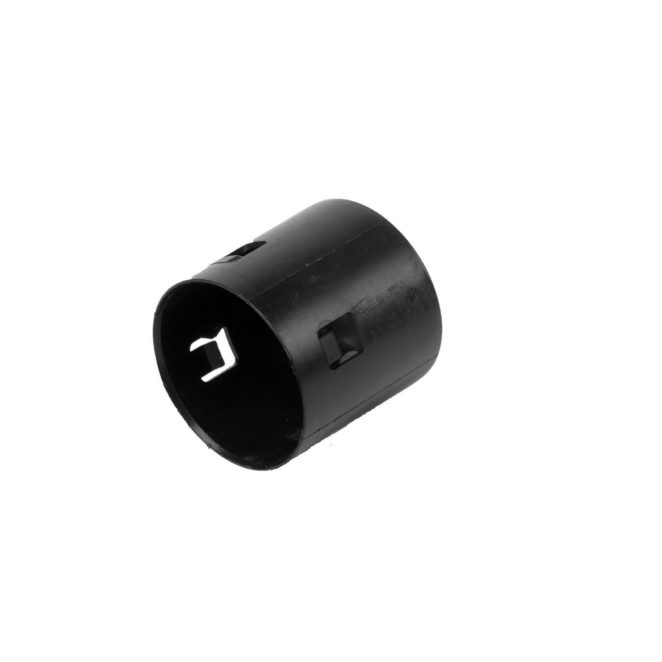 Drain end cap PP.jpg