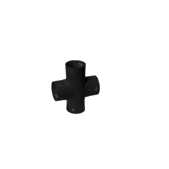 PVC Drain T cross 90°.jpg